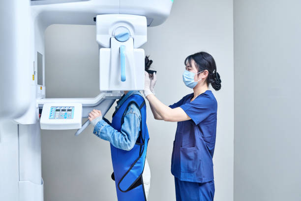 Best Emergency Wisdom Teeth Removal in Taft Heights, CA
